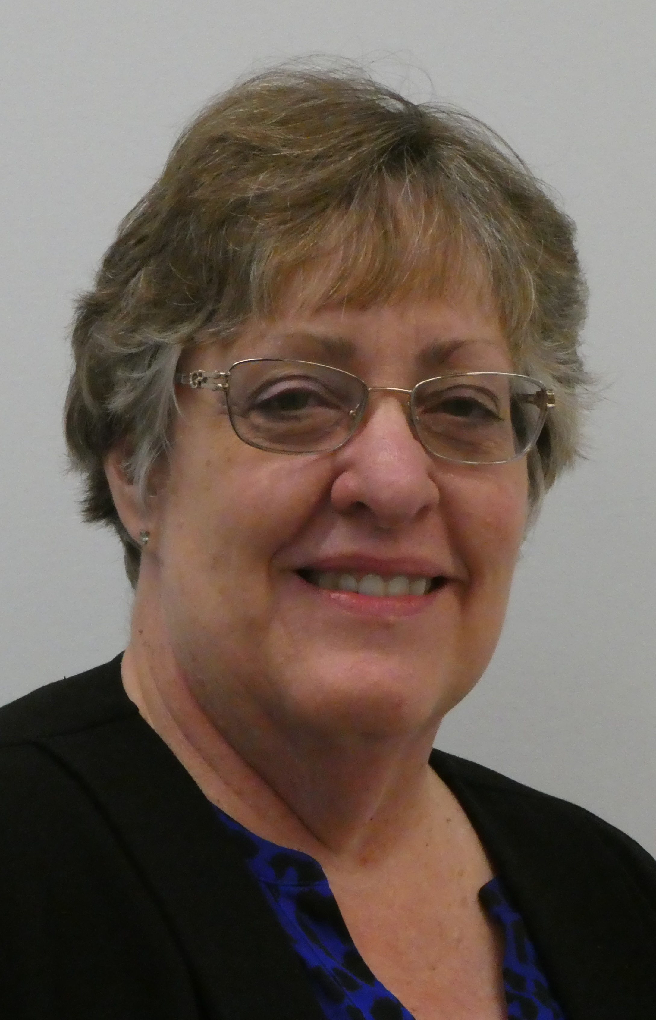 Sharon Hasen, (Contracts) Admin Temp.png
